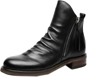 rWlXu[c Y rWlXV[Y g `FV[u[c JWAu[cV[gu[c TChWbvu[c X[cV[Y tH[}V[Y h ~ ueBbV