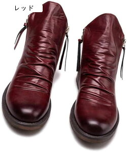 rWlXu[c Y rWlXV[Y g `FV[u[c JWAu[cV[gu[c TChWbvu[c X[cV[Y tH[}V[Y h ~ ueBbV