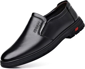 rWlXV[Y Y 傫TCY [t@[ vC amC tH[} JWA Xj[J[ Xb| IV ~ ʋC EH[LOV[Y tH ʋ Ep 