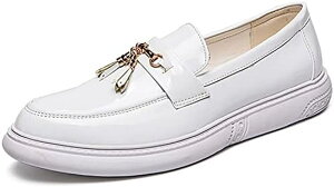 ^bZ[t@[ Y Gi vC amC fbLV[Y Xb| rWlX JWA ^]  h    zCg COh