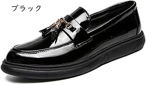 ^bZ[t@[ Y Gi vC amC fbLV[Y Xb| rWlX JWA ^]  h    zCg COh