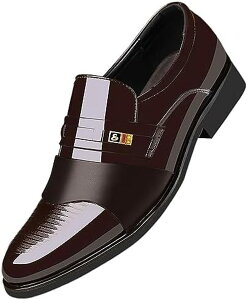 rWlXV[Y Y JV Gi V[Y y  hXV[Y amC ʋC EH[LO vC Om[Y ₷ U[ ʋ h hL tH[} Xb|