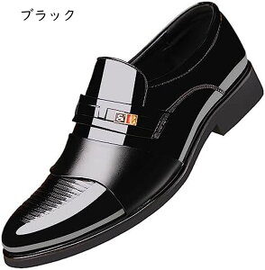 rWlXV[Y Y JV Gi V[Y y  hXV[Y amC ʋC EH[LO vC Om[Y ₷ U[ ʋ h hL tH[} Xb|