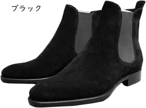 TChSAu[c Y `FV[u[c u[c TChSA u[c rWlXV[Y vC {v h ubN XG[h COh amu[c ʋ tH[} E֗  