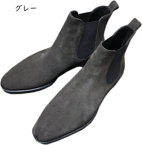 TChSAu[c Y `FV[u[c u[c TChSA u[c rWlXV[Y vC {v h ubN XG[h COh amu[c ʋ tH[} E֗  