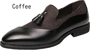 rWlXV[YY ₷ hXV[Y JWA 䟭 vC y h amC EH[LO [t@[ ʋC Xg[g`bv [XAbvV[Y   t