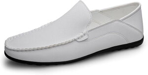 [t@[ hCrOV[Y Y 傫TCY Xb| rWlX JWA amC  h vC ʋC jp JV ʋΒʊw AEghA EH[LO tďH