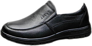 h h RtH[gV[Y JWA dC Y hCrOV[Y ϖՐ [XAbvV[Y RbNC Xb| EH[LOV[Y ̓ amC rWlX