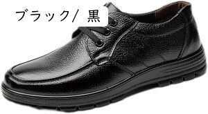 h h RtH[gV[Y JWA dC Y hCrOV[Y ϖՐ [XAbvV[Y RbNC Xb| EH[LOV[Y ̓ amC rWlX