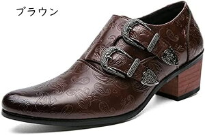 �J�W���A���V���[�Y �����Y ���� �_�u��?�����N�X�g���b�v �n�C�q�[�� �g���A�b�v �v�C �V�Y�C �h���X�V���[�Y �r�W�l�X �������� �a�J�n ������ �z�X�g �h�� ���� �����Ɠ��߂� ���� ���r 