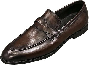 vC Y rWlXV[Y Xg[g`bvV[Y V[Y X^CbV EH[LO A ʋ ip ʋC 傫TCY hXV[Y vC rWlX  JWA Z