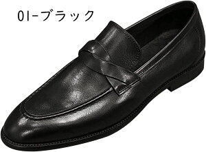 vC Y rWlXV[Y Xg[g`bvV[Y V[Y X^CbV EH[LO A ʋ ip ʋC 傫TCY hXV[Y vC rWlX  JWA Z