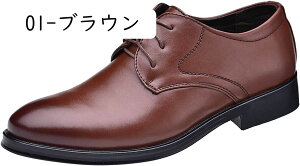 rWlXV[Y vC Y ?amC hXV[Y Xg[g`bv OH y h U[ tH[} hL y h ʋ 傫TCY ₷ CR vC