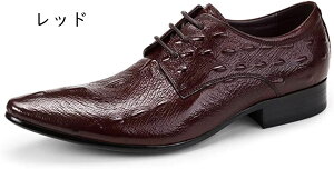 rWlXV[Y {v 傫TCY Y |CebhgD OH amC 3E rWlX tH[}   [XAbvV[Y JWA p[eB[ t  y vC