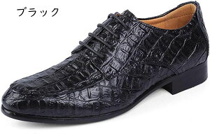 rWlXV[Y {v 傫TCY Y OH vC C tH[}  hXV[Y JWA rWlX  TCY X[c A t  y ₷ amC