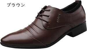 rWlXV[Y vC Y Sn  h RtH[gV[Y AEghAV[Y rWlX JWA  p[eB[ 񎟉 l h v[g  ԗ 