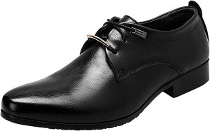 vC Y amC vC Y ܐ t@bVX^CYʋCKrWlX[XAbv[NW[nU[V[Y 5e vC Y