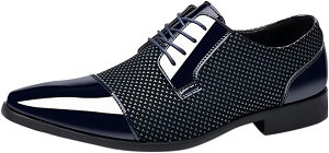 vC Y rWlX L amC tH[} X^CbV Y rWlXV[Y ip hXV[Y X^CbV EH[LO A ʋ ip 傫TCY ՌC 