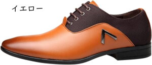 vC Y amC rWlXV[Y Ȃ Y L jpNVbNX^CU[V[YXbvIPUU[[o[\[ubNq[[N vC Y [XAb