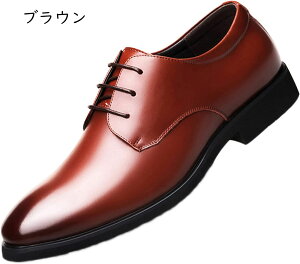 rWlXV[Y {v Y |CebhgD C 傫TCY tH[} Gi [XAbv hXV[Y JWA rWlX  w  y h vC