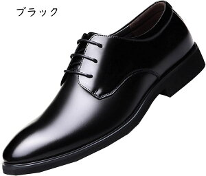 rWlXV[Y {v Y |CebhgD C 傫TCY tH[} Gi [XAbv hXV[Y JWA rWlX  w  y h vC