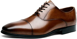 rWlXV[Y vC Y amC H Xg[g`bv j  tH[}  Xg[g`bv [XAbvV[Y JWAV[Y ʋC y h ʋΌC 