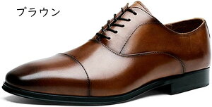 rWlXV[Y vC Y amC H Xg[g`bv j  tH[}  Xg[g`bv [XAbvV[Y JWAV[Y ʋC y h ʋΌC 