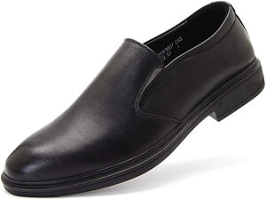 vC Y rWlXV[Y C amC 傫TCY 3E rWlX gh   j EH[LOV[Y Xb| [t@[ JWAV[Y JWA s 