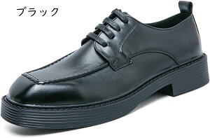 vC rWlXV[Y amC Y PUU[ XNGAgD OH _[r[V[Y JWAV[Y  h  ₷   ʊw  r ʋ