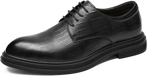 rWlXV[Y {v Y amC ɂ JWA ₷ o c EH[LO y ʋC ʋ ʊw 4e s l t  y ʐ h hL R rWlXV