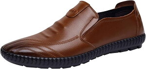 rWlXV[Y Xg[g`bvV[Y vC Y V[Y NbV Ռz dC vC ̓ 傫TCY  Zj[ Xj[J[ ʋC ₷ y?