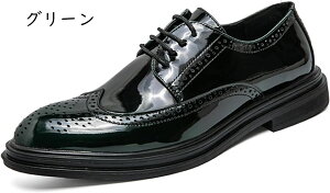 rWlXV[Y amC Y PUU[ Gi OH ECO`bv vChXV[Y _[r[V[Y h    ʋ JWA r 