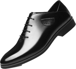 rWlXV[Y {v vC Y U[ rWlX  amC EhgD H [XAbvV[Y tH[}  ʋ X[cp  ϋv y ʋC h CR vC