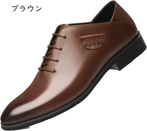 rWlXV[Y {v vC Y U[ rWlX  amC EhgD H [XAbvV[Y tH[}  ʋ X[cp  ϋv y ʋC h CR vC