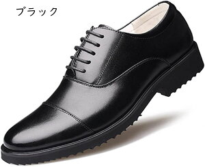 rWlXV[Y {v vC Y 傫TCY Xg[g`bv V[Y H C tH[}  hXV[Y JWA rWlX  q[ TCY X[c a