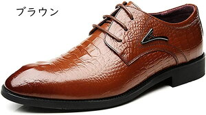 rWlXV[Y vC Y C amC j  VY tH[}  傫TCY OH h[X [XAbvV[Y hL y h  ϋv JWAV[Y