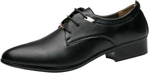 vC Y rWlXV[Y amC Xg[g`bv OH y amC h h ʋC Xj[J[ U[  傫TCY ItBX tH[}  풅p vC Y 