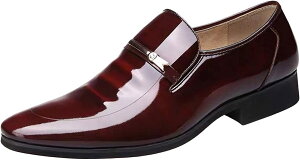 rWlXV[Y vC Y amC hXV[Y hXV[Y vC rWlX  Zj[ Xj[J[ Ռz NbV dC vC ̓ 傫TCY y h hL