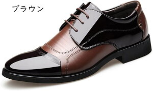 rWlXV[Y [XAbv Xj[J[ YV[Y OH [XAbv [Jbg t@bV JWA C jp AEghA Xj[J[ Y rWlX y ϋv 