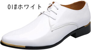 rWlXV[Y vC Y CR vC EH[LOV[Y Y L [t@[ U[Xj[J[ ₷ h Y 傫TCY C N[g tH[}JWA\b