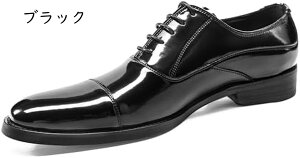  vC rWlXV[Y Y {v  Gi H Xg[g`bv hXV[Y X^CbV amC r h jp R r hL ʐ ʋ tH[} o 