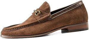 rbg[t@[ Y {vXG[h 3E L S[h rbgt Xb| amC hXV[Y  rWlX JWA   h uE ^] 傫TCY