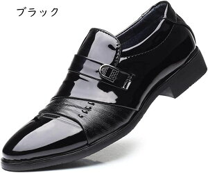 rWlXV[Y vC Y C amC TCY 3E rWlX Gi gh   EH[LO j [t@[ JWAV[Y ʋ d Xb| ʋC