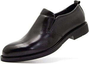 rWlXV[Y {v vC Y C amC 傫TCY 3E gh   ubN j [XAbvV[Y Xb| [t@[ JWAV[Y tH[} 