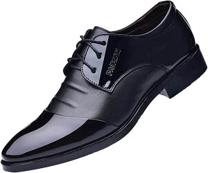 rWlXV[Y vC Y hXV[Y Xg[g`bv ?amC OH y h U[ tH[} hL y h  ԗ ʋ 傫TCY ₷