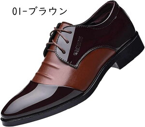 rWlXV[Y vC Y hXV[Y Xg[g`bv ?amC OH y h U[ tH[} hL y h  ԗ ʋ 傫TCY ₷