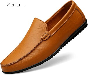 vC Y rWlXV[Y hCrOV[Y Y y ʋC JWAV[Y {v [t@[ Xb| JV y rWlXV[Y TCY Ep t  H h