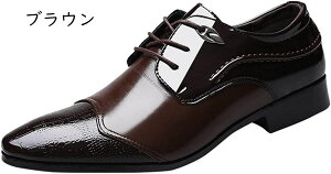 vC Y rWlX L amC tH[} X^CbV Y rWlXV[Y ip hXV[Y X^CbV EH[LO A ʋ 傫TCY ՌC ʋ y 