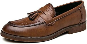 ^bZ[t@[ Y U[ ^ vC ^]C U`bv Xb| Lg hXV[Y  hCrO JWA rWlX ʋC h  傫TCY 