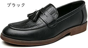 ^bZ[t@[ Y U[ ^ vC ^]C U`bv Xb| Lg hXV[Y  hCrO JWA rWlX ʋC h  傫TCY 